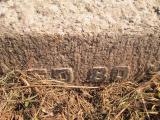 image of grave number 665757